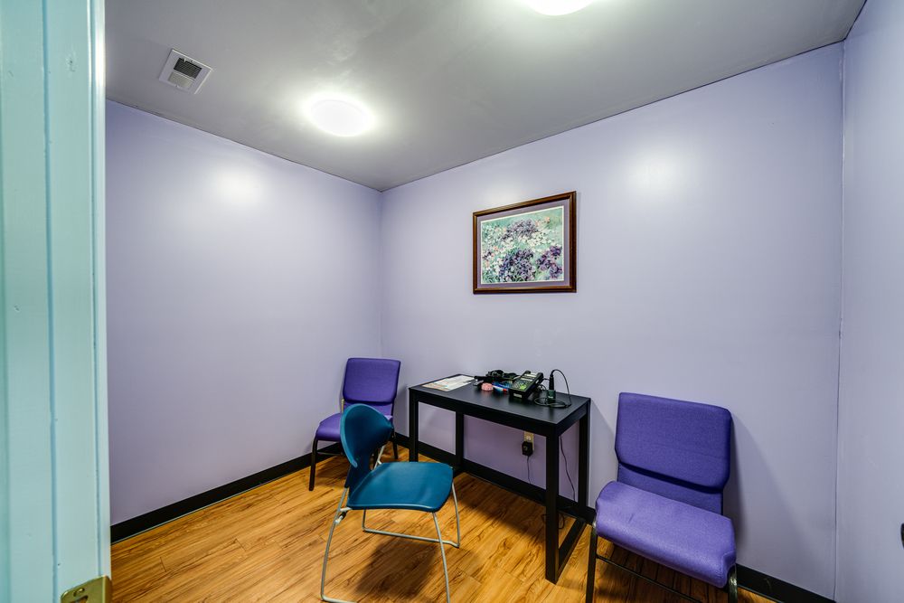 444 S Jefferson Ave, Cookeville, TN 38501